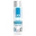 H2O - лубрикант на водна основа - 120ml
