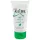 Just Glide Bio - веган лубрикант на водна основа (50 ml)