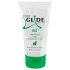 Just Glide Bio - веган лубрикант на водна основа (50 ml)
