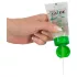 Just Glide Bio - веган лубрикант на водна основа (50 ml)