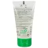 Just Glide Bio - веган лубрикант на водна основа (50 ml)