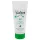 Just Glide Bio - веган лубрикант на водна основа (50 ml) - 200ml