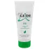 Just Glide Bio - веган лубрикант на водна основа (50 ml) - 200ml