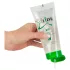 Just Glide Bio - веган лубрикант на водна основа (50 ml) - 200ml