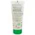 Just Glide Bio - веган лубрикант на водна основа (50 ml) - 200ml
