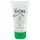 Just Glide Bio ANAL - веган лубрикант на водна основа (50 ml)