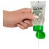 Just Glide Bio ANAL - веган лубрикант на водна основа (50 ml)