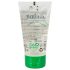 Just Glide Bio ANAL - веган лубрикант на водна основа (50 ml)