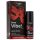 Orgie Sexy Vibe HOT - ягодов, загряващ течен вибратор (15ml)