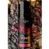 Orgie Sexy Vibe HOT - ягодов, загряващ течен вибратор (15ml)