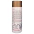 Шиацу Лукс - Ядливо Масажно Масло - Ягода и Червен Пипер (75ml)