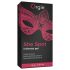 Orgie She Spot - Серум за стимулация на G-точката (15 мл)