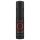 Orgie Delay Spray - спрей за забавяне за мъже (25 ml)