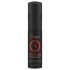 Orgie Delay Spray - спрей за забавяне за мъже (25 ml)
