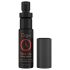 Orgie Delay Spray - спрей за забавяне за мъже (25 ml)