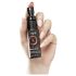Orgie Delay Spray - спрей за забавяне за мъже (25 ml)