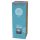 HOT Shiatsu Забавящ крем за еякулация за мъже (30ml)