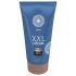 HOT Shiatsu XXL - затоплящ, стимулиращ интимен крем за мъже (50ml)