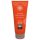 HOT Shiatsu Love Warming - воднобазирано, затоплящо лубрикант (100ml)