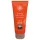 HOT Shiatsu Love Warming - лубрикант на водна основа с затоплящ ефект (100 ml)