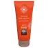 HOT Shiatsu Love Warming - лубрикант на водна основа с затоплящ ефект (100 ml)