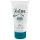 Just Glide Premium Original - веган водна основа лубрикант 50ml