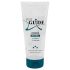 Just Glide Premium Original - веган, лубрикант на водна основа (200ml)