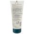 Just Glide Premium Original - веган, лубрикант на водна основа (200ml)