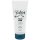 Just Glide Premium Anal - подхранващ анален лубрикант (200ml)