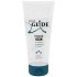 Just Glide Premium Anal - подхранващ анален лубрикант (200ml)