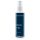 Arcwave спрей за дезинфекция (100ml)