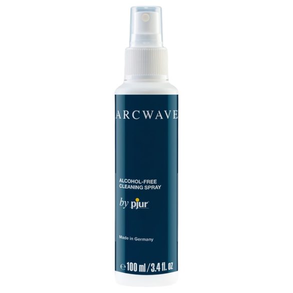 Arcwave спрей за дезинфекция (100ml)