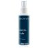 Arcwave спрей за дезинфекция (100ml)
