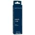Arcwave спрей за дезинфекция (100ml)