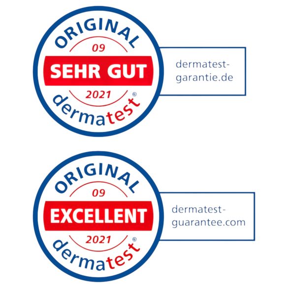 Оргазмен гел Just Play за жени (80ml)