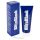 BlitzBlank крем за обезкосмяване (250ml)