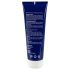 BlitzBlank крем за обезкосмяване (250ml)