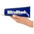 BlitzBlank крем за обезкосмяване (250ml)