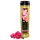 Shunga - масажно олио - роза (240ml)