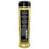 Shunga - масажно олио - роза (240ml)