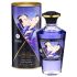 Shunga - затоплящо масажно олио - екзотически плодове - 100ml
