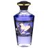 Shunga - затоплящо масажно олио - екзотически плодове - 100ml
