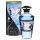 Шунга - загряващо масажно олио - кокос (100ml)