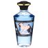Шунга - загряващо масажно олио - кокос (100ml)