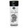 Shunga Dragon Sensitive - интимен гел за мъже (60 мл)