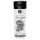 Shunga Dragon Sensitive - интимен гел за мъже - 60 мл