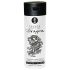 Shunga Dragon Sensitive - интимен гел за мъже (60 мл)