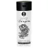 Shunga Dragon Sensitive - интимен гел за мъже - 60 мл
