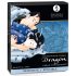 Shunga Dragon Sensitive - интимен гел за мъже (60 мл)