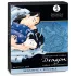 Shunga Dragon Sensitive - интимен гел за мъже - 60 мл